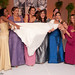Tony Francisco Photo 26