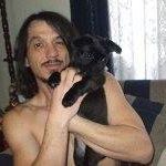 Pete Richey Photo 2