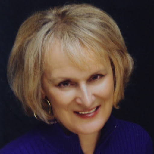 Janet Taylor Photo 5
