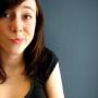 Sarah Spencer Photo 24
