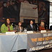 Brandee Robinson Photo 17