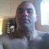 Johnny Foster Photo 14