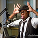 Eric Powers Photo 23