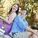 David Piatt Photo 15