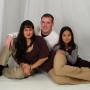 Timothy Workman Photo 13