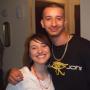 Brenda Moreno Photo 23