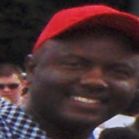 Earnest Gross Photo 2