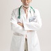 Hector Valenzuela Photo 15