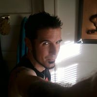 Ricky Frye Photo 15