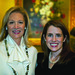 Jennifer Pickens Photo 41