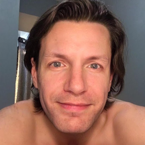 Adam Norris Photo 24