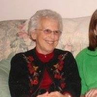 Judy Mcneal Photo 12