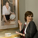 Julia Powell Photo 16