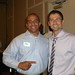 Jason Torres Photo 20