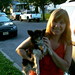 Sue Watts Photo 26