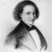 Thomas Dyke Photo 19