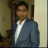 Syed Alam Photo 45
