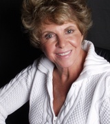 Jan Phillips Photo 2