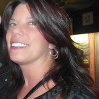 Amy Mabry Photo 4