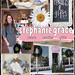Stephanie Grace Photo 24