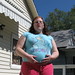 Belinda Brown Photo 12