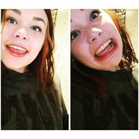 Brandy Sanders Photo 8