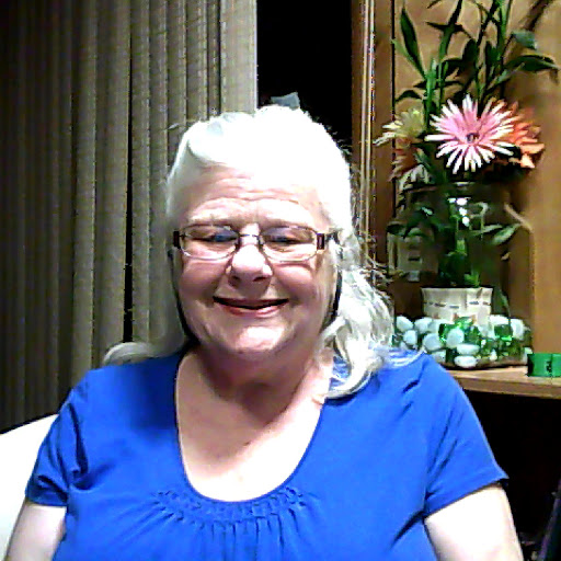 Mary Mcclure Photo 27