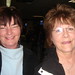 Ginny Taylor Photo 11