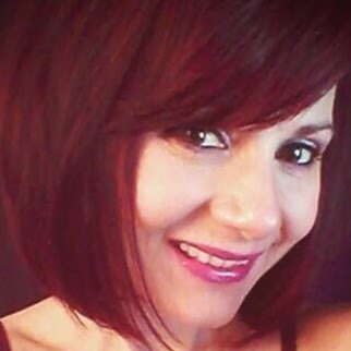 Shelly Reese Photo 2