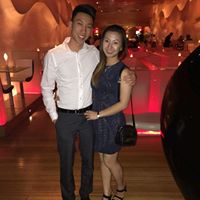 Tony Lao Photo 24