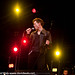 Frankie Harris Photo 25