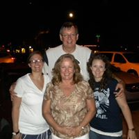 Kimberly Duckworth Photo 9