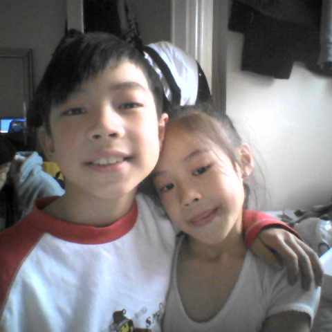 Henry Ting Photo 42