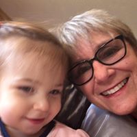 Cathy Jordan Photo 24