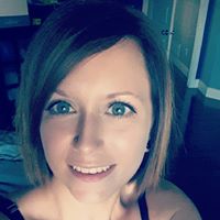 Sarah Leonard Photo 38