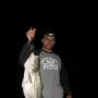 Joey Loyd Photo 11