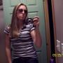 Brooke Garrison Photo 22
