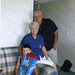 Suzanne Welsh Photo 23