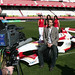 Andy Sanchez Photo 38