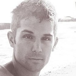 Bryan Masters Photo 7