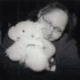Cynthia Wood Photo 20