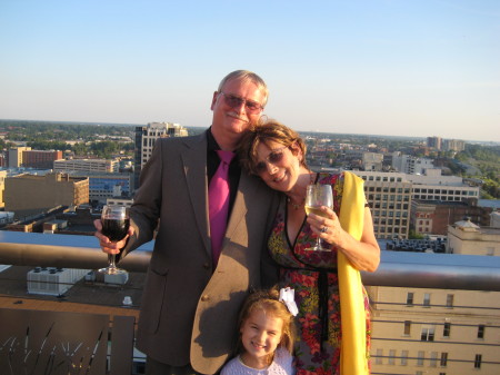 Susan Phillips Photo 22
