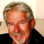 Larry Layton Photo 5