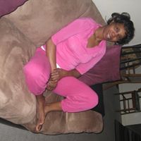 Cynthia Hewitt Photo 32