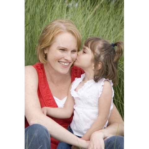 Catherine Baer Photo 25