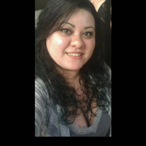 Josie Ramirez Photo 7