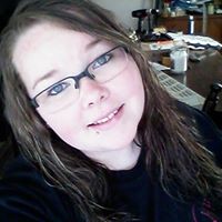 Allison Gray Photo 45