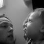 Nathaniel Nash Photo 6
