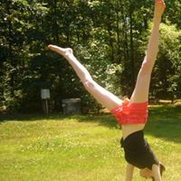 Cathy Skinner Photo 24