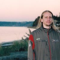 Matthew Newman Photo 38